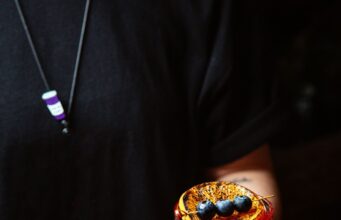 Manhattan drink manhattan