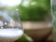 Drinki ze spermą – kilka przepisów, jeśli masz nasienie pod ręką drinki ze sperma