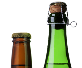 Cidre Royal Honey