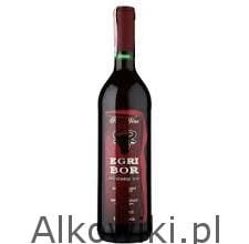 Egri Bor