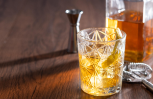 Whisky single malt – szkocka klasyka dla koneserów
