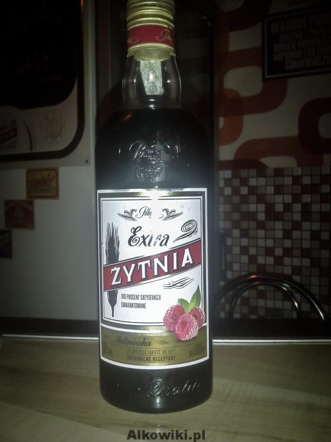 extra-żytnia-malinówka-1