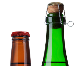 Cidre Royal Mint