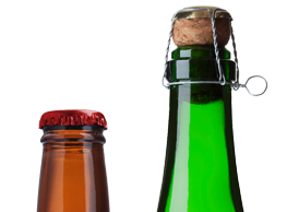 Cidre Royal Apricots