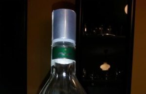 Finlandia Lime Fusion