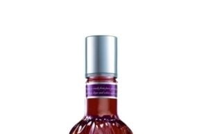 Finlandia Redberry Fusion finlandia redberry fusion