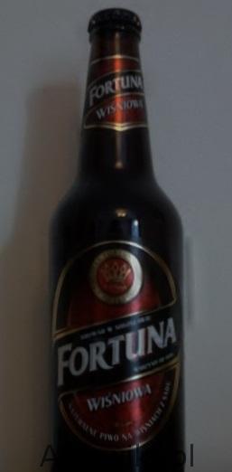 fortuna-wisniowa-10