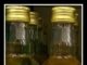 Galeon Rum Gold