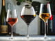 Wino dla początkujących – jak nauczyć się pić wino?