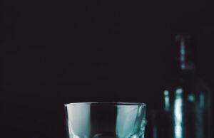 Odtrucie alkoholowe – kroplówki najlepsze na kaca