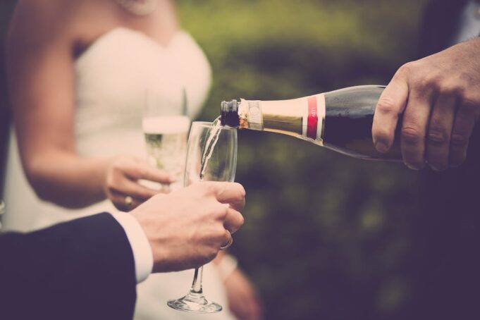 główne_20230817232724_pexels-photo-636006.jpeg