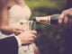 Jaki alkohol na wesele odbywające się w 2024 i 2025 roku?