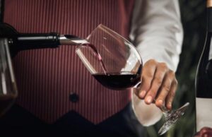 Dla kogo kurs sommelierski