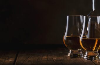 Whisky szkocka czy irlandzka? Która jest najlepsza?