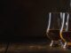 Whisky szkocka czy irlandzka? Która jest najlepsza?