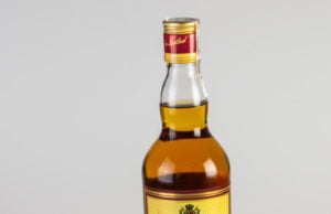 Golden Loch golden loch whisky z biedronki