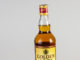 Golden Loch golden loch whisky z biedronki