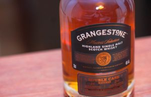 grangestone z biedronki 2 1