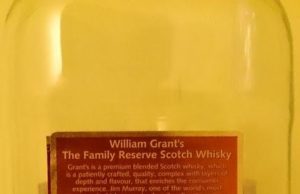 Grants