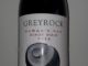 Wino Greyrock Hawke’s Bay Pinot Noir