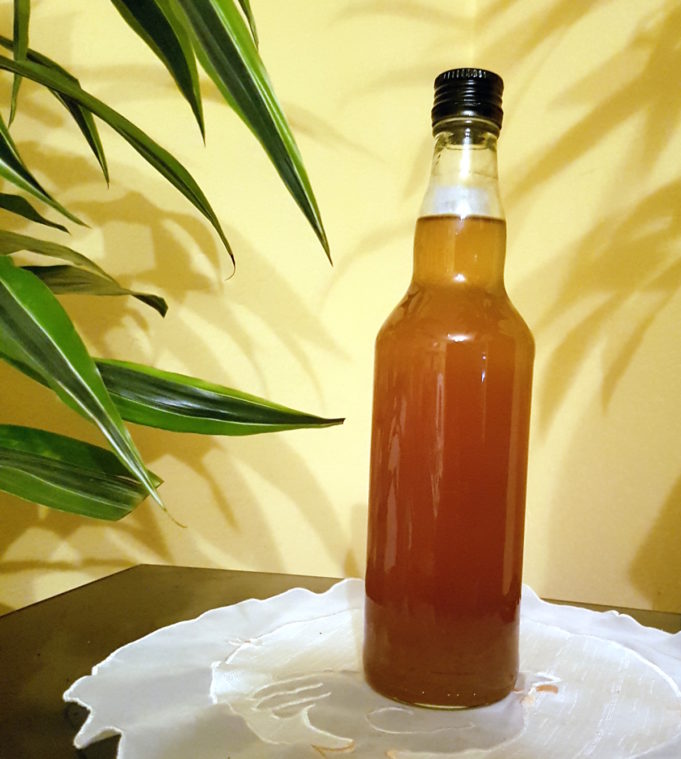 gruszkowka gruszkowka