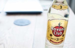 Havana Club havana-club