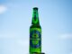 Heineken 0% heineken 0%