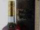 Hennessy Very Special Cognac
