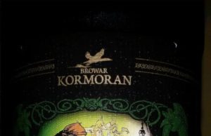 Irish Beer irish beer etykieta 2 1