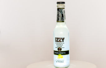 Izzy Margherita izzy margherita