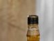 Jack Daniel’s Honey