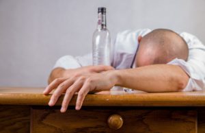 Zagrożenia alkoholizmu czyli jak pić… jak pić żeby nie stać się alkoholikiem