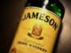 Jameson Irish Whiskey
