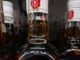 Jim Beam. Recenzja kultowego bourbonu Jim Beam