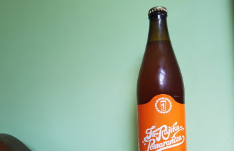 Jurajska Pomarańcza jurajska-pomarancza