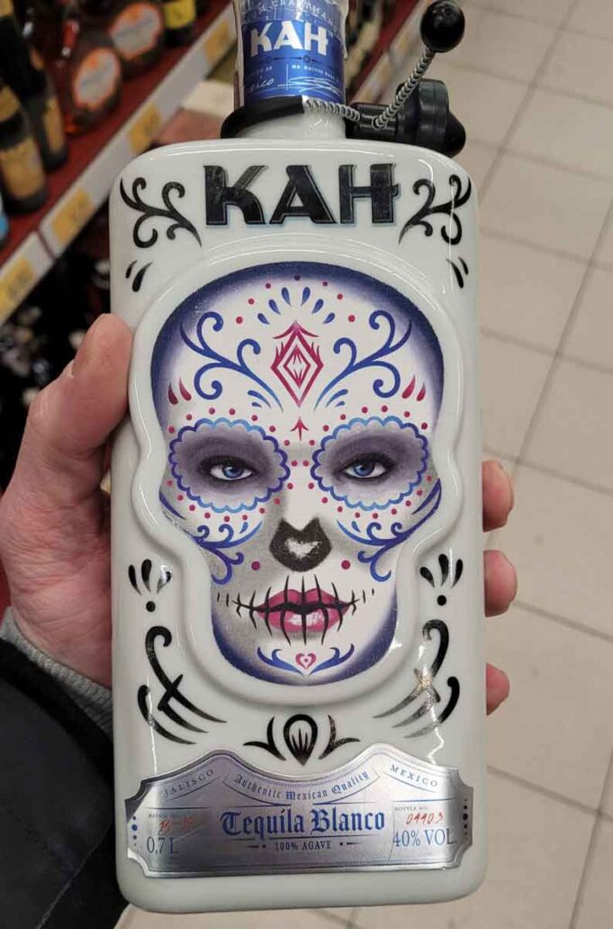 kah-tequilla-blanco kah-tequilla-blanco