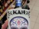 Kah Tequila Blanco kah-tequilla-blanco