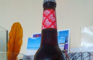 Karyna z Młyna karyna z młyna