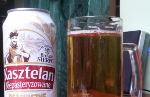 kasztelan pszeniczny 2 1