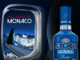 KONKURS: Ruszaj na Monako ze Stock! konkurs stock monaco