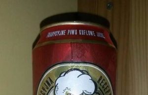 Kuflowe Jasne Pełne