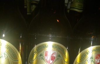 Lech Pils lech-pils