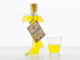 Bottega Limoncino likier-limoncello