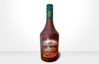 Queen Margot likier-queen-margot