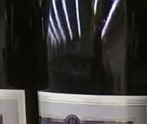 Louis Laurent Demi-Sec