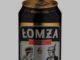 Łomża Mocne
