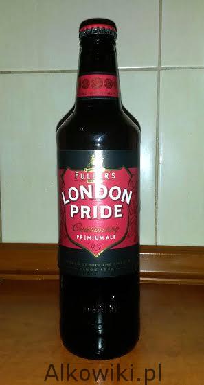 london-pride