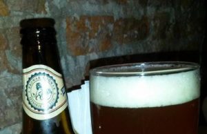 Lwówek Jankes Lwówek Jankes