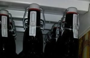 magaryciu alus 10 1