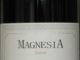 Magnesia Cuvee